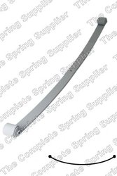 Pachet foi de arc Lesjofors 5895024