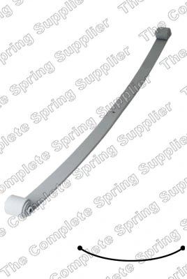 Pachet foi de arc Lesjofors 5895024