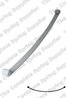 Pachet foi de arc Lesjofors 5895024