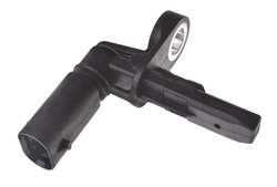 Senzor ABS Textar 45045700