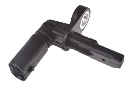 SENZOR ABS TEXTAR 45045700 - Compatibil cu FREIGHTLINER, MERCEDES-BENZ