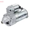 ELECTROMOTOR DENSO DSN3054 - Compatibil cu HYUNDAI, KIA, MITSUBISHI