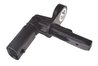 SENZOR ABS TEXTAR 45045700 - Compatibil cu FREIGHTLINER, MERCEDES-BENZ