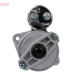 ELECTROMOTOR DENSO DSN3054 - Compatibil cu HYUNDAI, KIA, MITSUBISHI