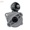 ELECTROMOTOR DENSO DSN3054 - Compatibil cu HYUNDAI, KIA, MITSUBISHI