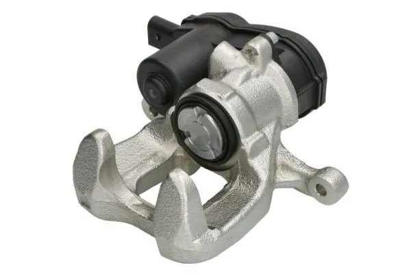 ETRIER FRANA ABE CZH2389 - Compatibil cu ALFA ROMEO, FIAT, JEEP
