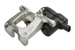 ETRIER FRANA ABE CZH2389 - Compatibil cu ALFA ROMEO, FIAT, JEEP