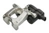 ETRIER FRANA ABE CZH2389 - Compatibil cu ALFA ROMEO, FIAT, JEEP