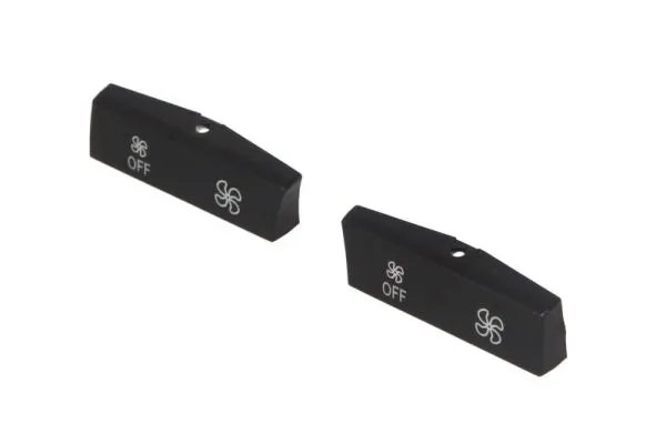 ELEMENT DE CONTROL,AER CONDITIONAT BLIC 1000-00-0067115P - Compatibil cu BMW