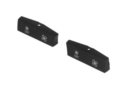 ELEMENT DE CONTROL,AER CONDITIONAT BLIC 1000-00-0067115P - Compatibil cu BMW