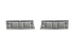 ELEMENT DE CONTROL,AER CONDITIONAT BLIC 1000-00-0067115P - Compatibil cu BMW