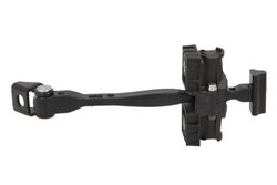 FIXARE USA BLIC 6004-00-0398P - Compatibil cu BMW