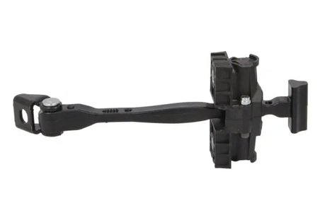 Fixare usa BLIC 6004-00-0398P