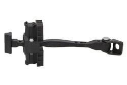 Fixare usa BLIC 6004-00-0398P