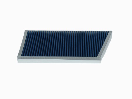 Filtru aer habitaclu BOSCH 0 986 628 603
