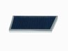 Filtru aer habitaclu BOSCH 0 986 628 603