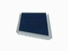 Filtru aer habitaclu BOSCH 0 986 628 603
