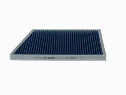 Filtru aer habitaclu BOSCH 0 986 628 603