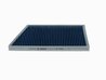 Filtru aer habitaclu BOSCH 0 986 628 603