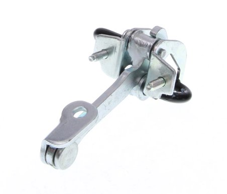 Fixare usa Maxgear 28-1325