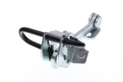 Fixare usa Maxgear 28-1325