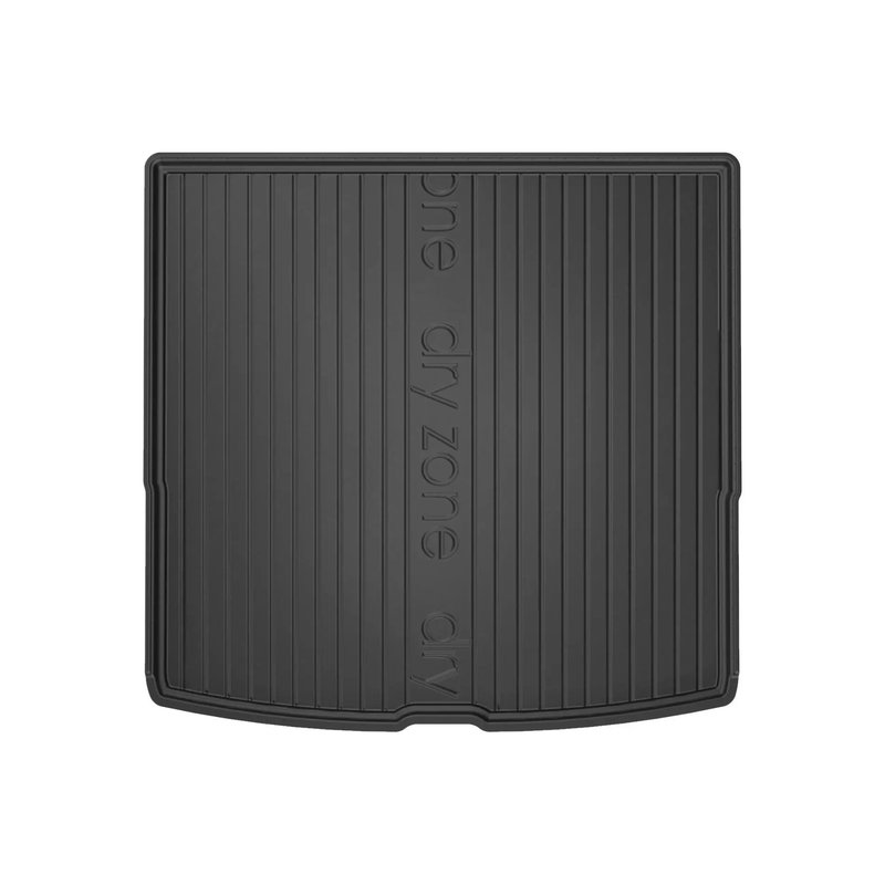 Cheder portbagaj Frogum DZ415027 Cheder portbagaj Frogum DZ415027