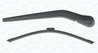Set stergatoare curatare parbriz Magneti Marelli 00072318026