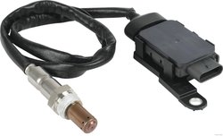 Senzor Nox Herth+Buss Elparts 70680103