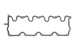 GARNITURA CAPAC CULBUTORI ENGITECH ENT010370 - Piesa auto compatibila cu mai multe marci