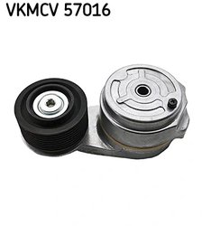 Intinzator curea distributie SKF VKMCV 57016