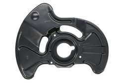 Protectie noroi disc frana BLIC 6508-03-3515377P