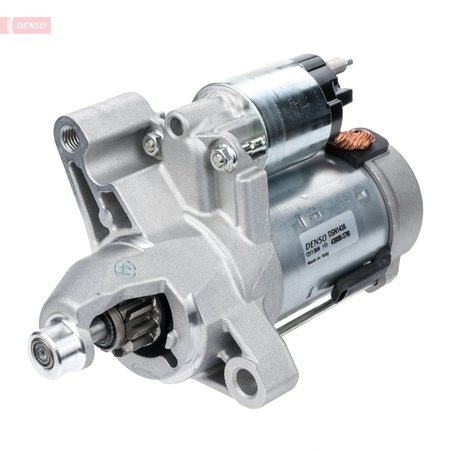 Electromotor Denso DSN1436