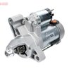 Electromotor Denso DSN1436