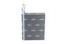 EVAPORATOR AER CONDITIONAT NRF 36200 - Compatibil cu BMW