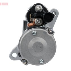 Electromotor Denso DSN1436