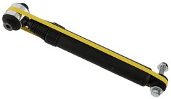 Amortizor SACHS 350 764