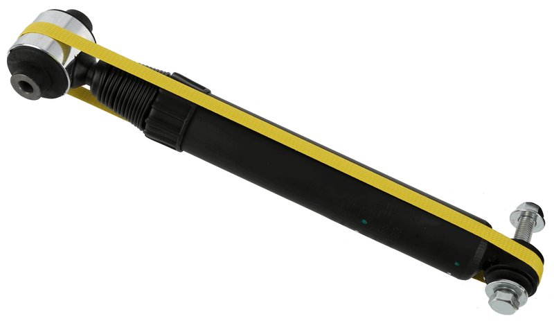 AMORTIZOR SACHS 350 764 - Compatibil cu RENAULT