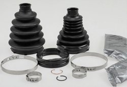 Ansamblu burduf articulatie planetara Spidan GKNB30052