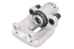 ETRIER FRANA ABE CZH1695 - Compatibil cu BMW
