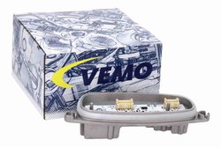 Unitate de control lumini Vemo V10-73-0693