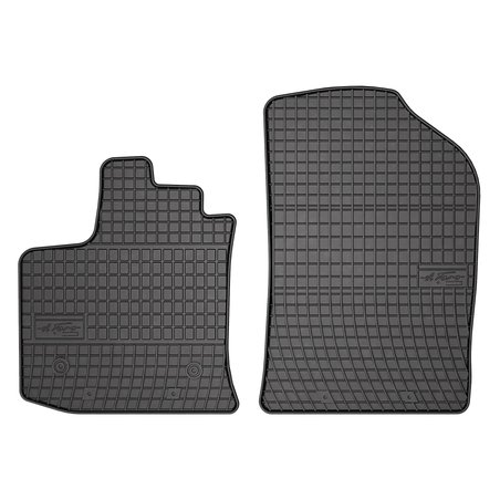 Set covorase Frogum ET542667