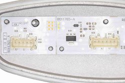 Unitate de control lumini Vemo V10-73-0693