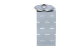 SUPAPA EXPANSIUNE CLIMA NRF 38768 - Compatibil cu MAZDA