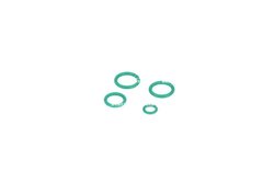 SUPAPA EXPANSIUNE CLIMA NRF 38768 - Compatibil cu MAZDA