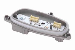 Unitate de control lumini Vemo V10-73-0693