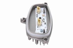 Unitate de control lumini Vemo V10-73-0693