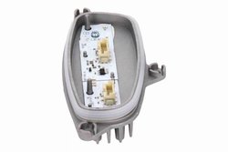 Unitate de control lumini Vemo V10-73-0693