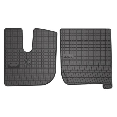 SET COVORASE FROGUM ET0098 - Piesa auto compatibila cu mai multe marci