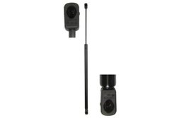 Amortizor portbagaj Magnum Technology MGS4022