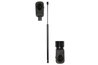 Amortizor portbagaj Magnum Technology MGS4022